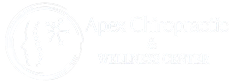 Apex Logo